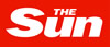 The Sun Logo Image